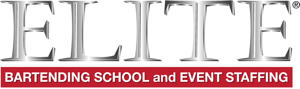 Elite Bartending School Jobs